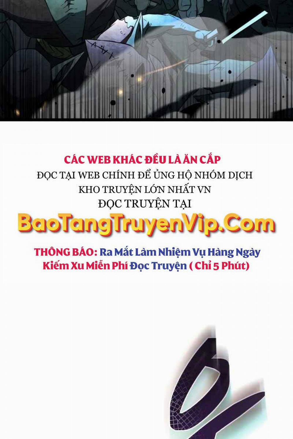 Chiến Binh Hồi Quy 2 trang 33