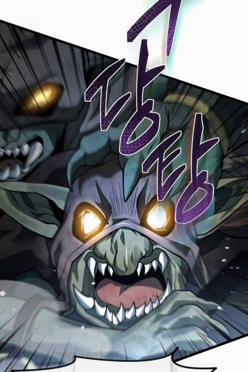 Chiến Binh Hồi Quy 2 trang 34