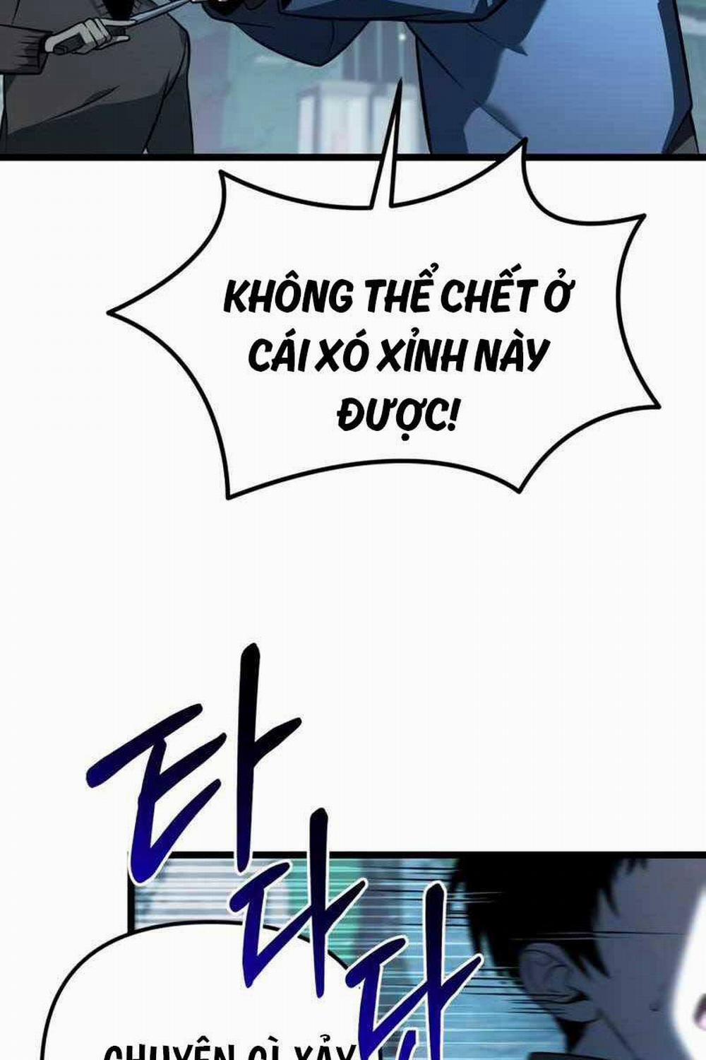 Chiến Binh Hồi Quy 2 trang 36