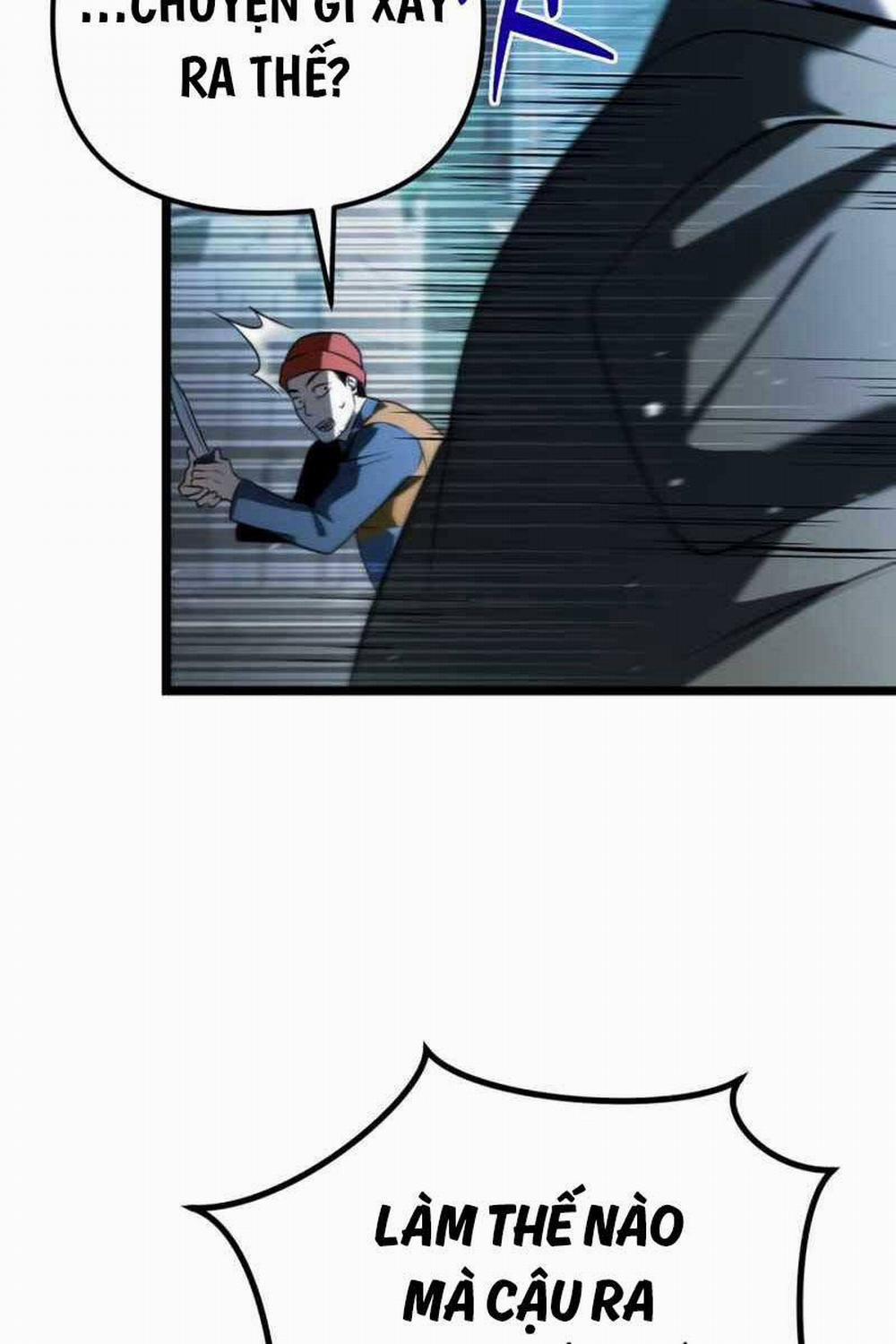 Chiến Binh Hồi Quy 2 trang 37