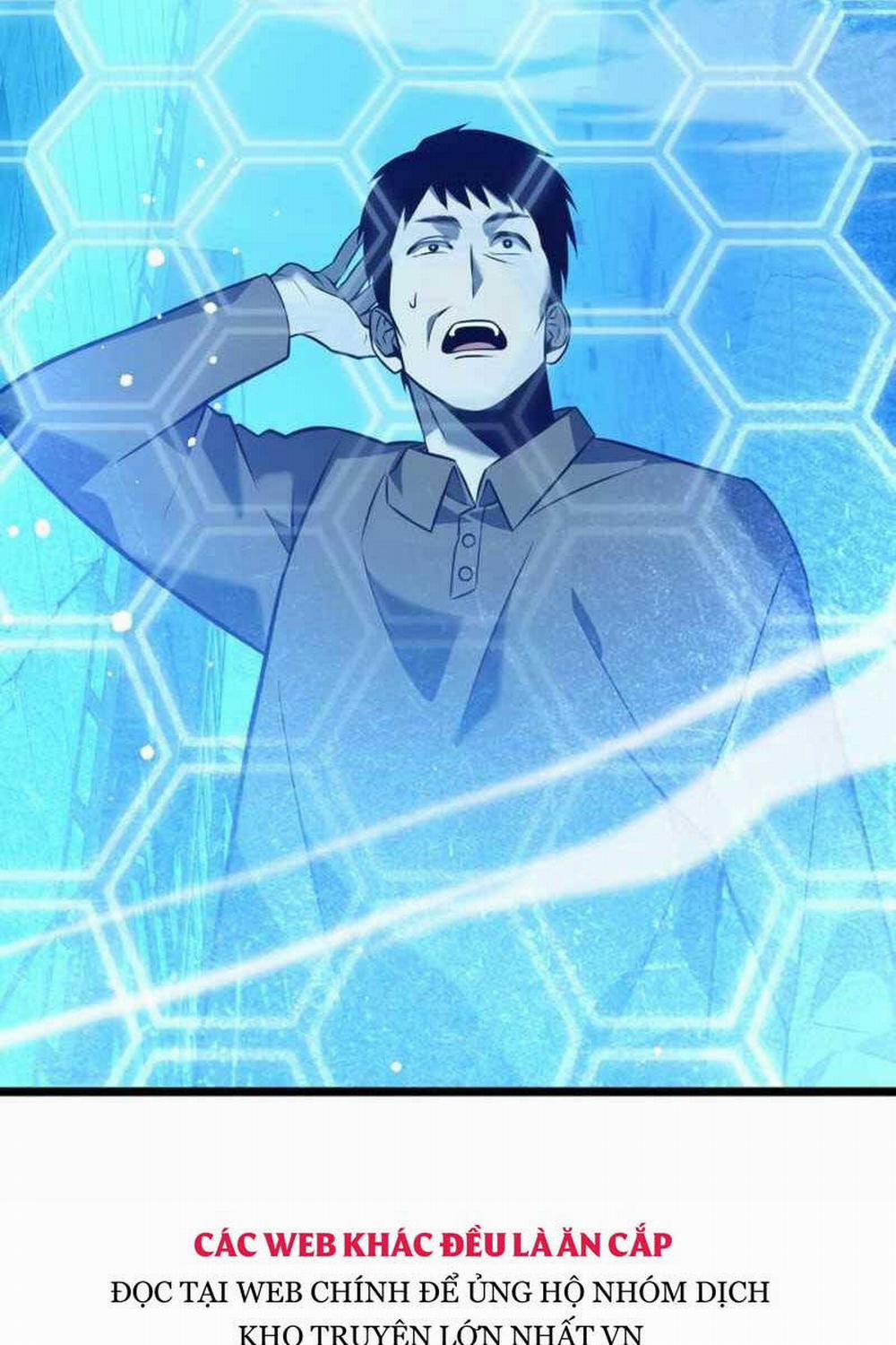 Chiến Binh Hồi Quy 2 trang 40