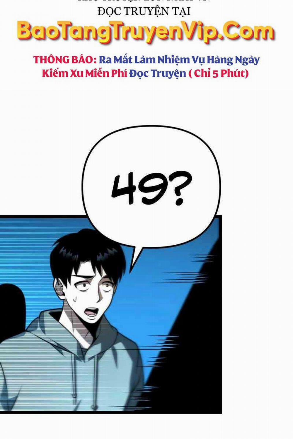 Chiến Binh Hồi Quy 2 trang 41