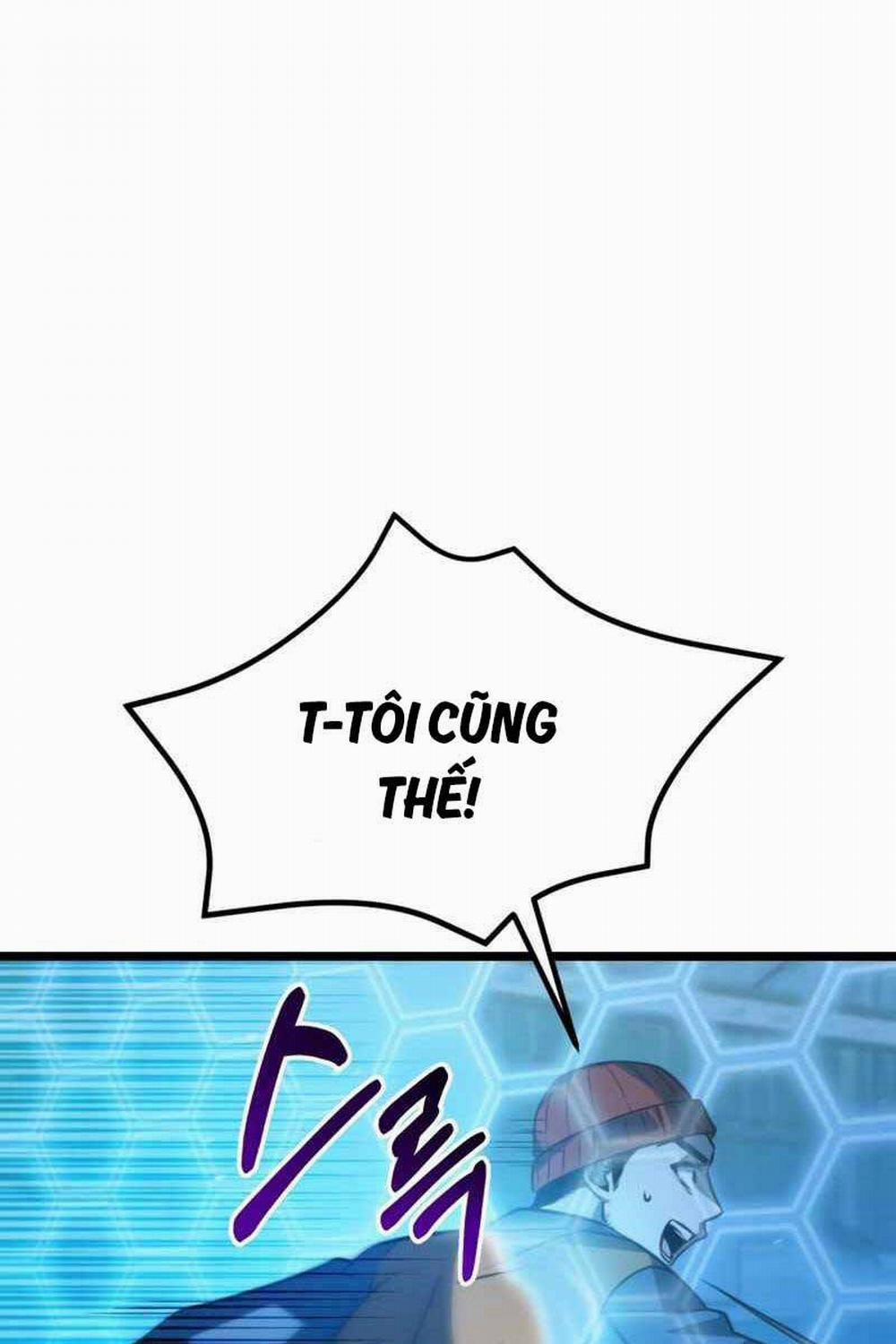 Chiến Binh Hồi Quy 2 trang 42