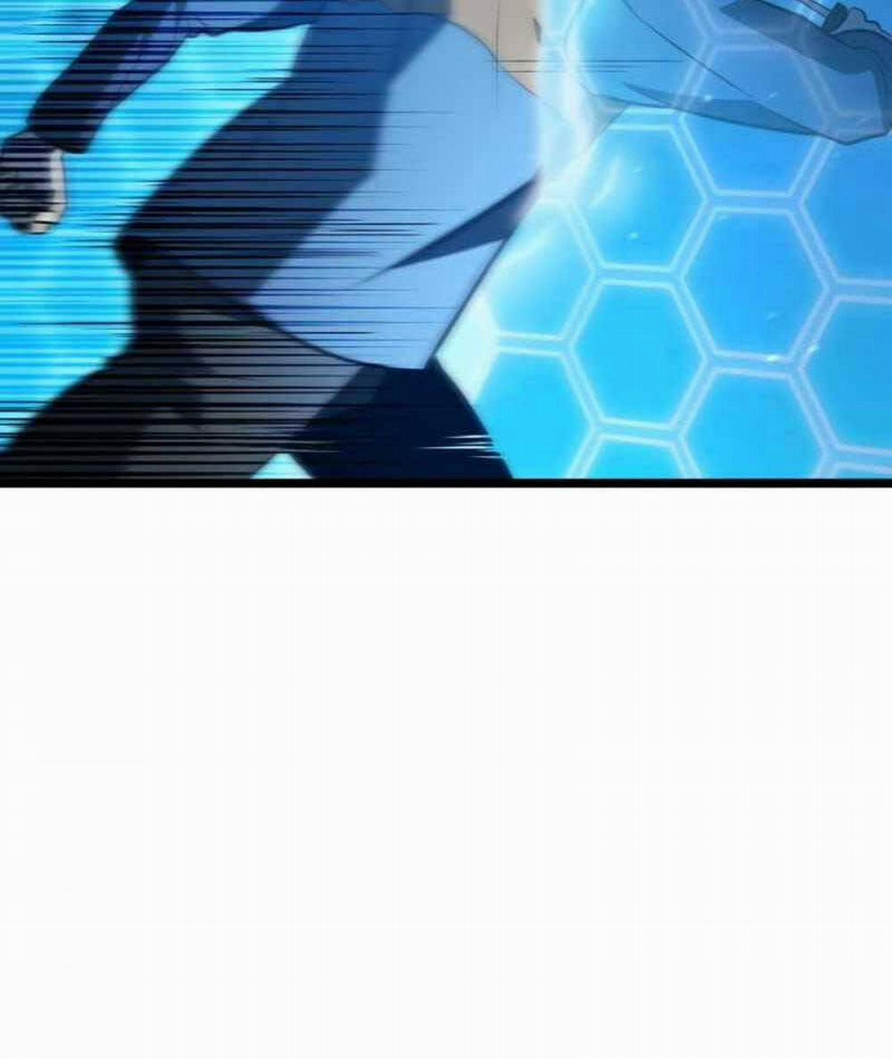 Chiến Binh Hồi Quy 2 trang 43