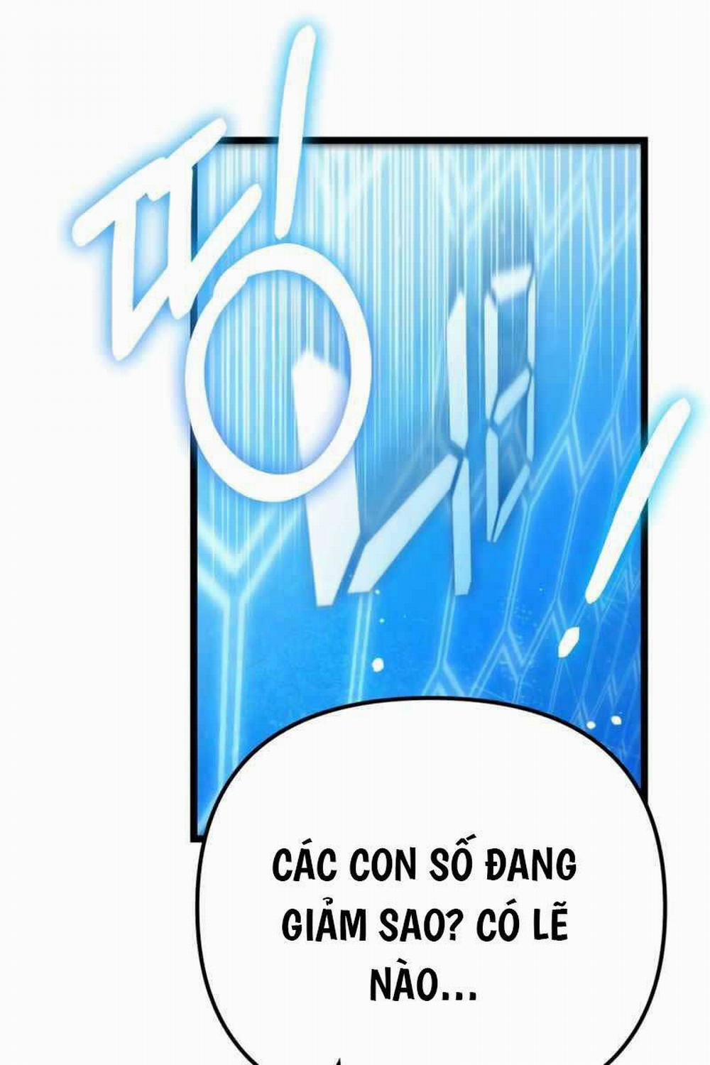 Chiến Binh Hồi Quy 2 trang 44