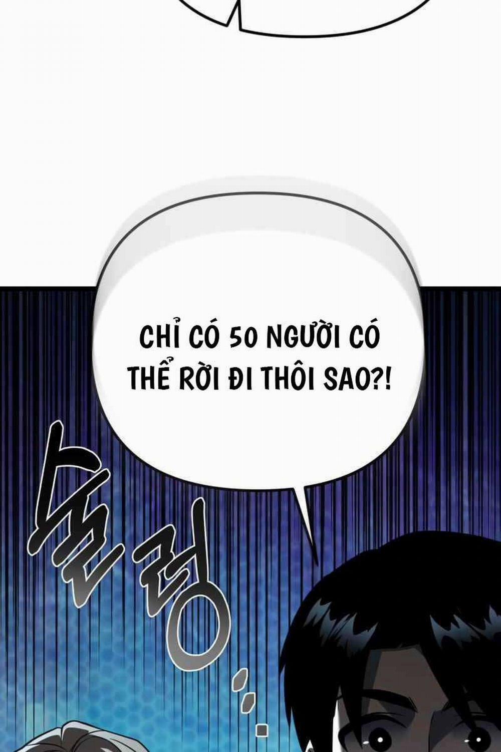 Chiến Binh Hồi Quy 2 trang 45