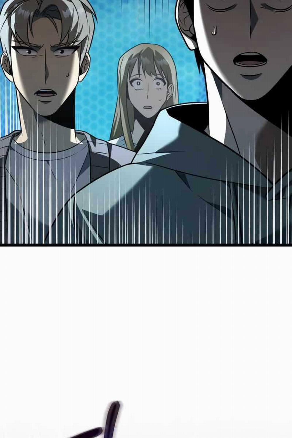 Chiến Binh Hồi Quy 2 trang 46