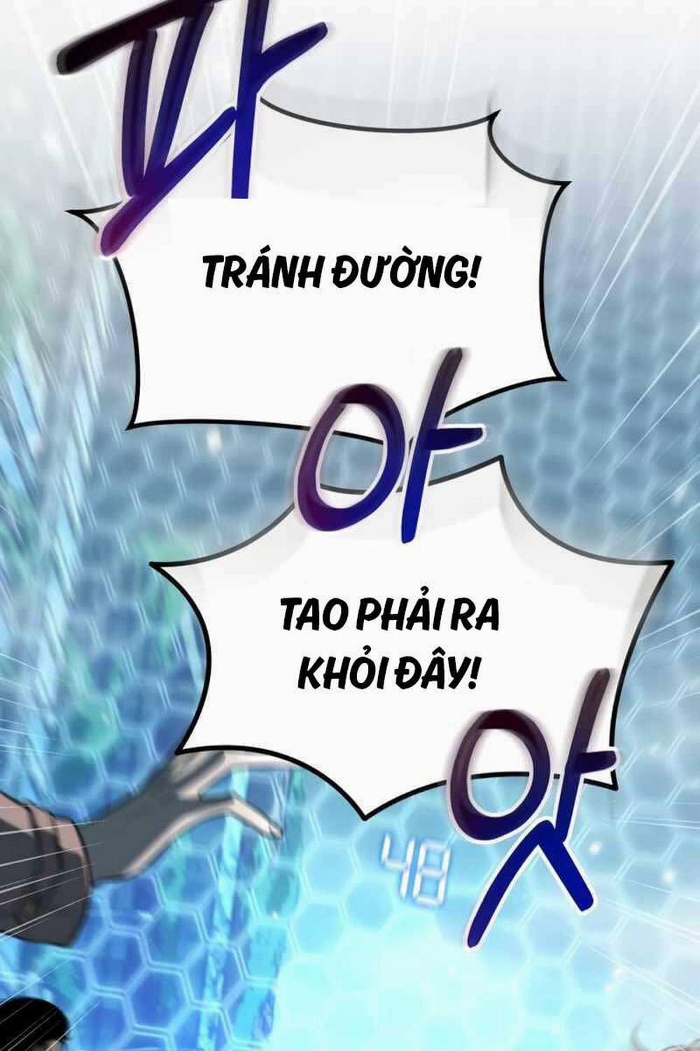 Chiến Binh Hồi Quy 2 trang 47