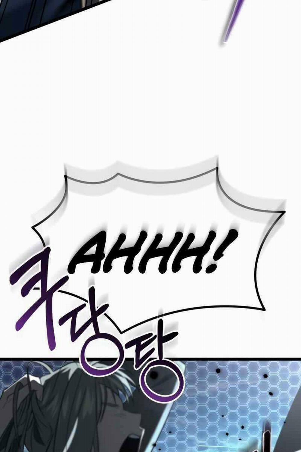 Chiến Binh Hồi Quy 2 trang 49