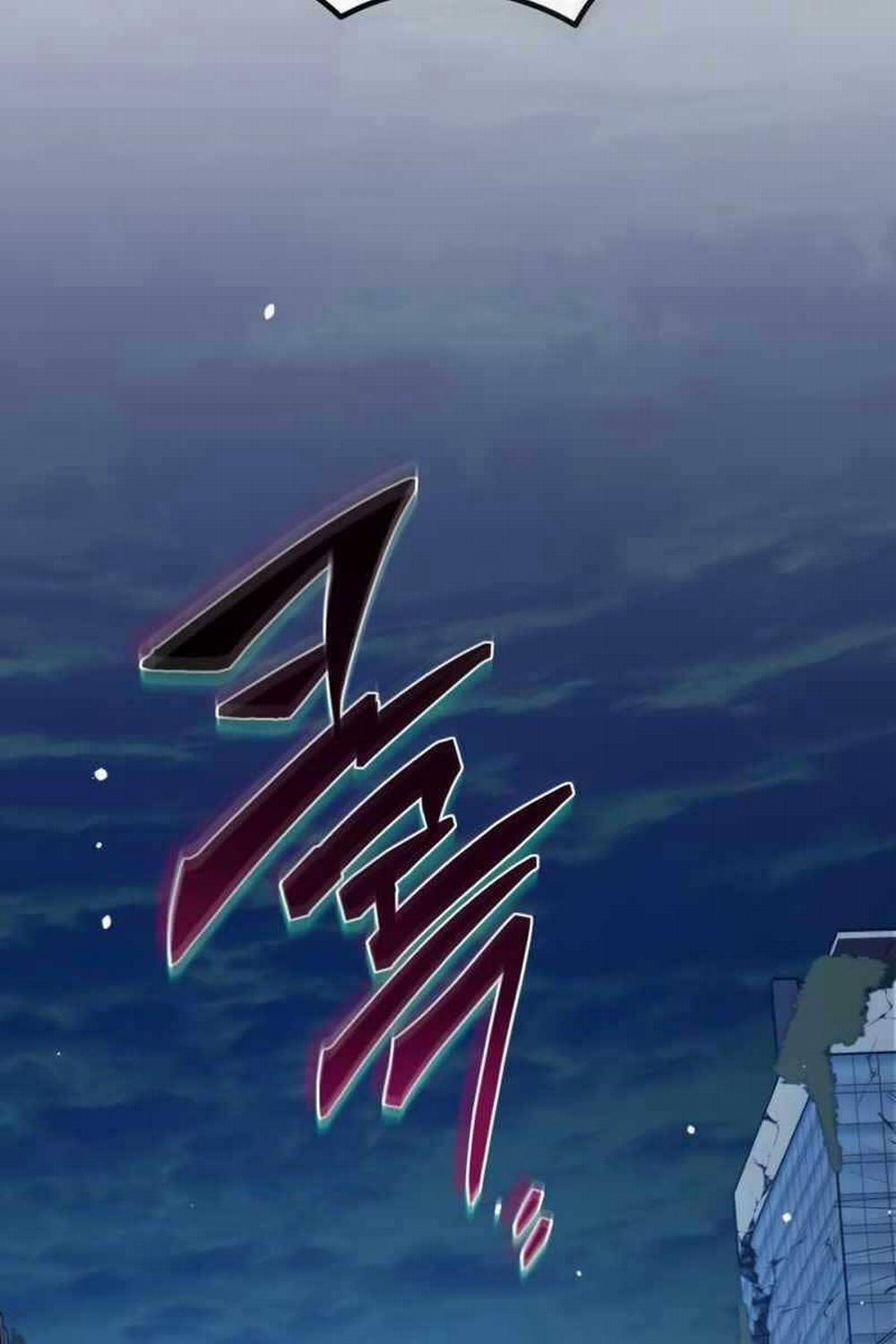 Chiến Binh Hồi Quy 2 trang 5