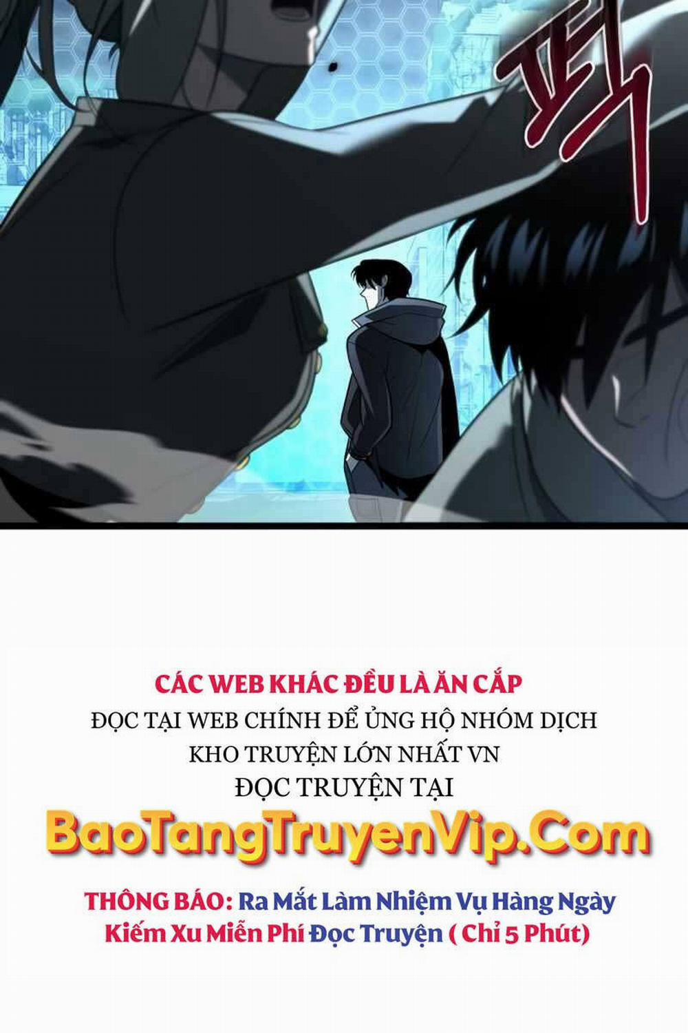 Chiến Binh Hồi Quy 2 trang 50