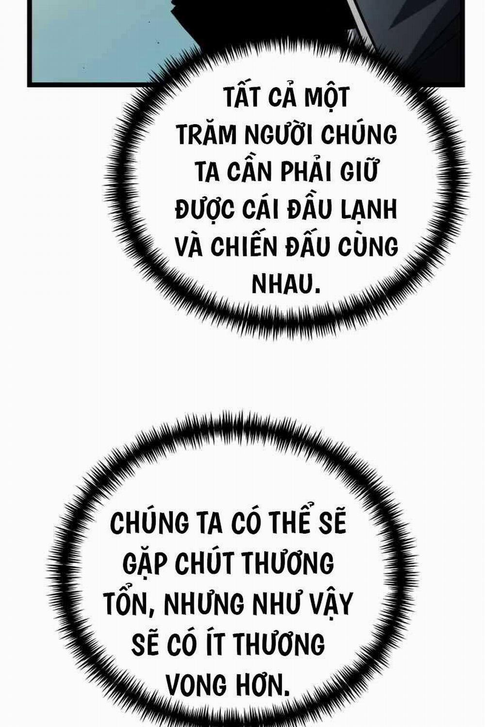 Chiến Binh Hồi Quy 2 trang 52