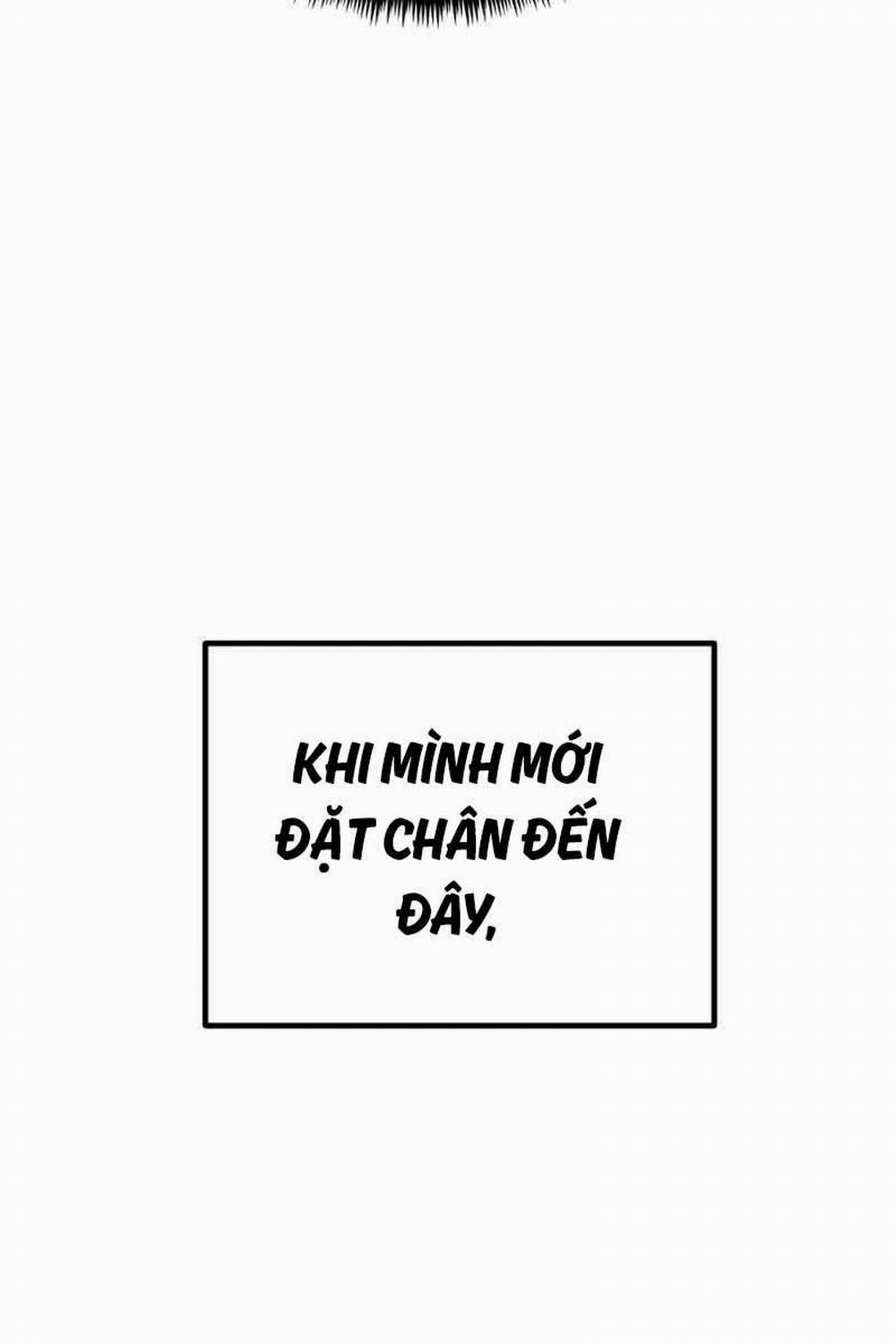 Chiến Binh Hồi Quy 2 trang 53