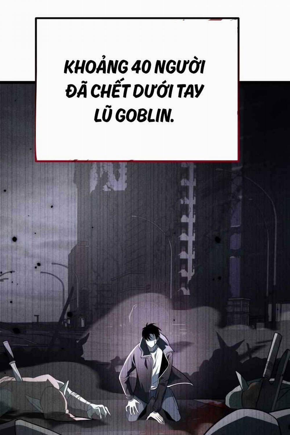 Chiến Binh Hồi Quy 2 trang 54