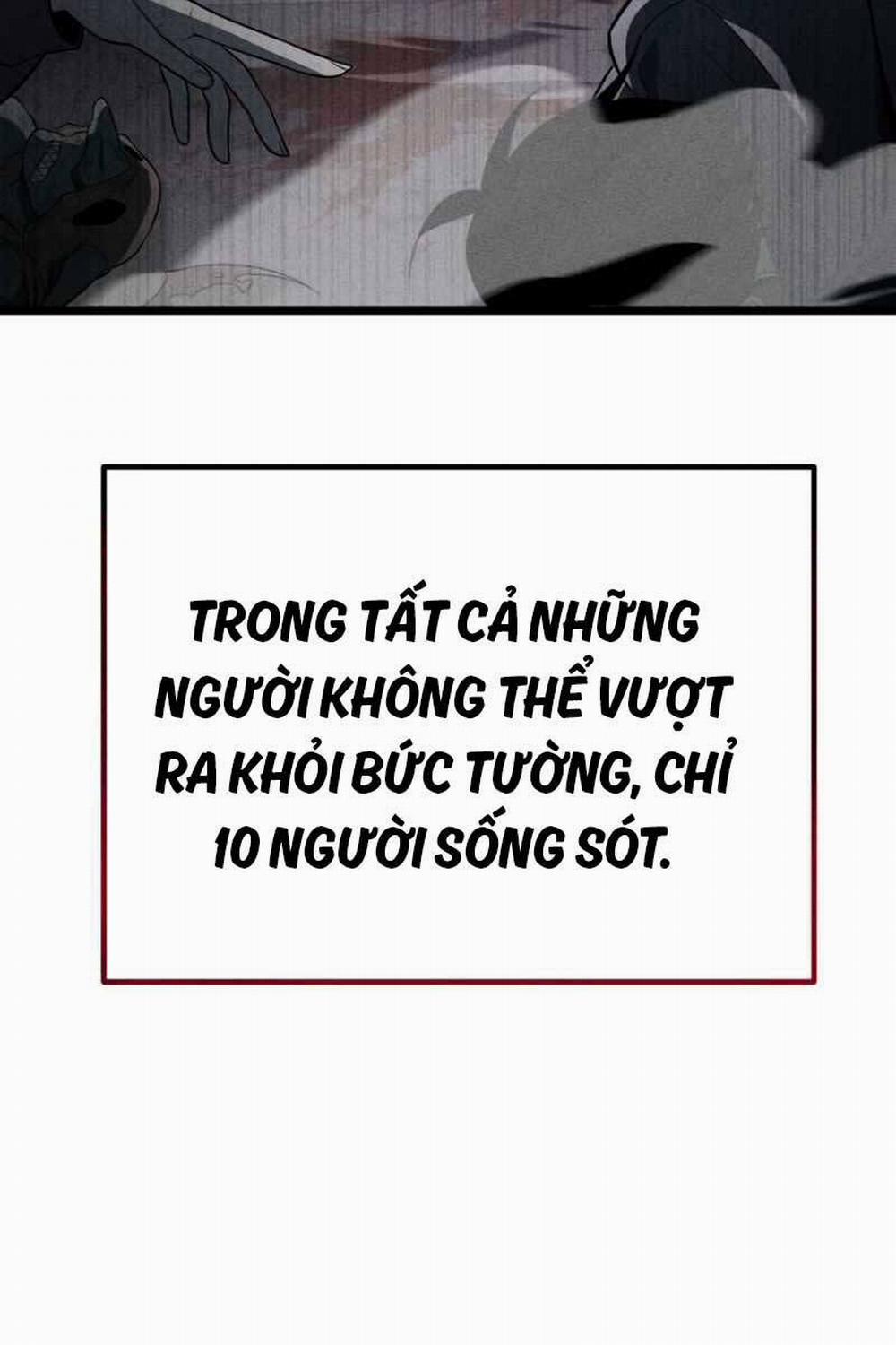 Chiến Binh Hồi Quy 2 trang 55