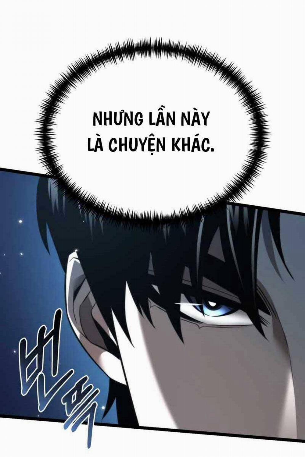 Chiến Binh Hồi Quy 2 trang 56