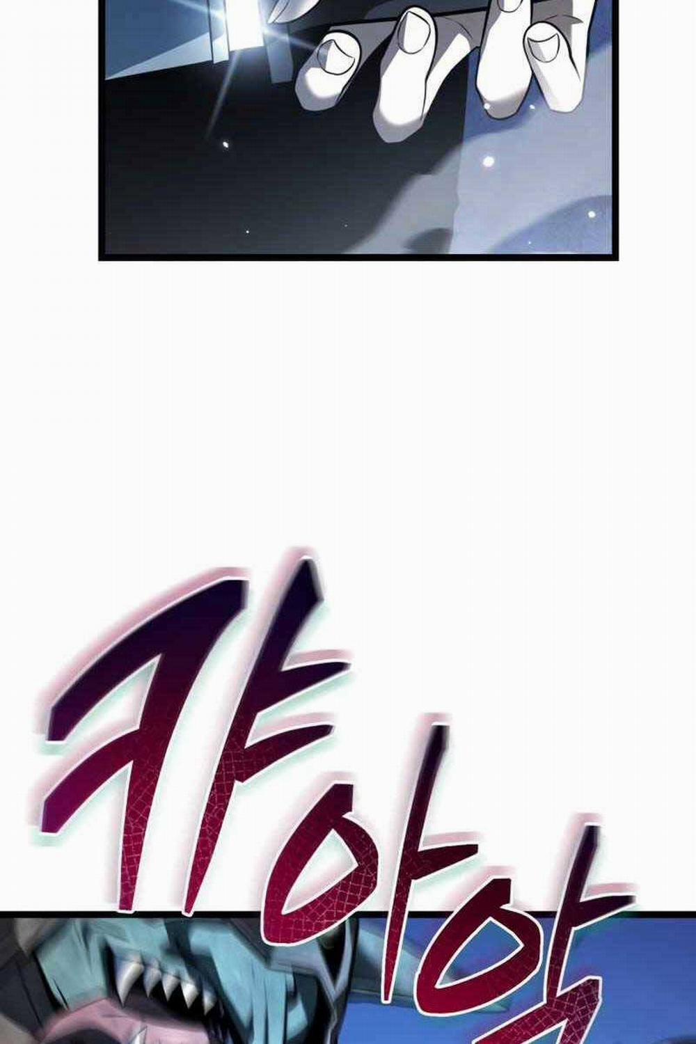 Chiến Binh Hồi Quy 2 trang 58