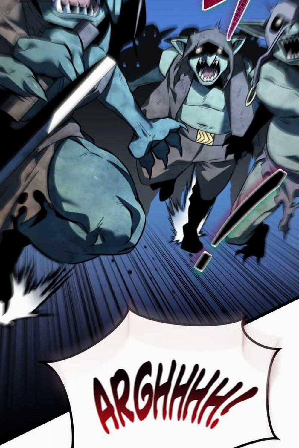 Chiến Binh Hồi Quy 2 trang 59