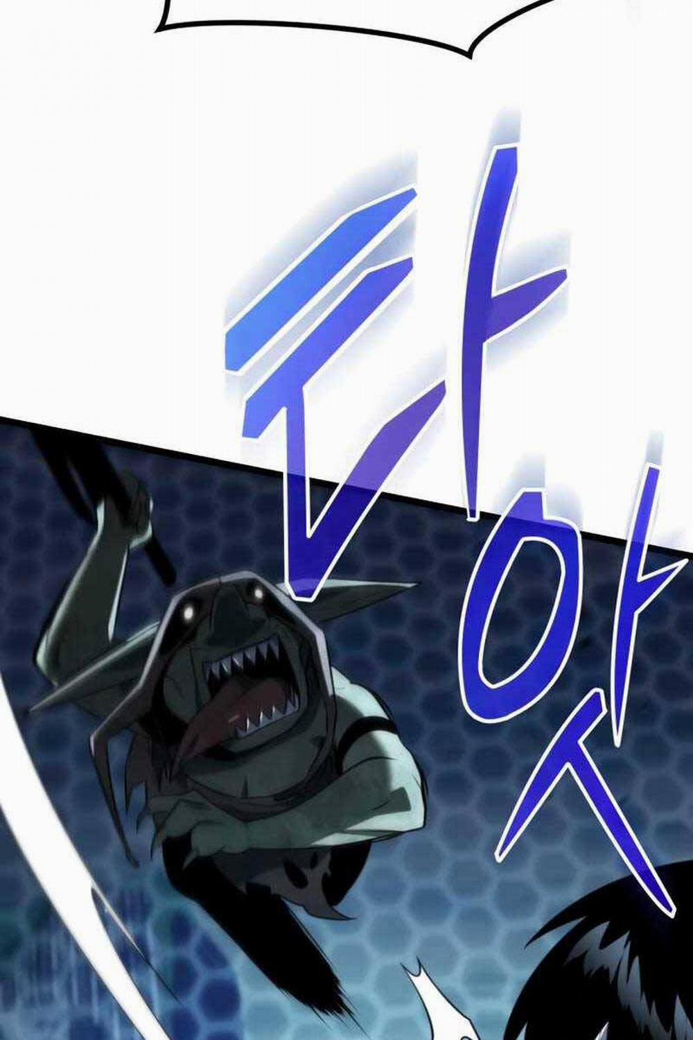 Chiến Binh Hồi Quy 2 trang 60