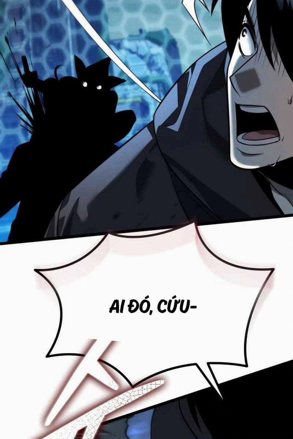 Chiến Binh Hồi Quy 2 trang 61