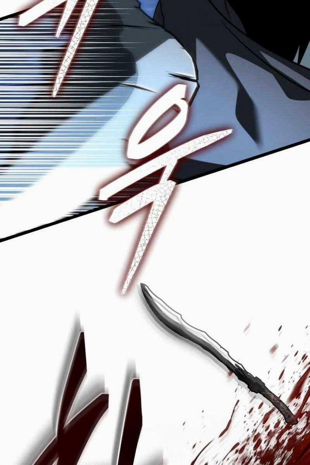 Chiến Binh Hồi Quy 2 trang 62