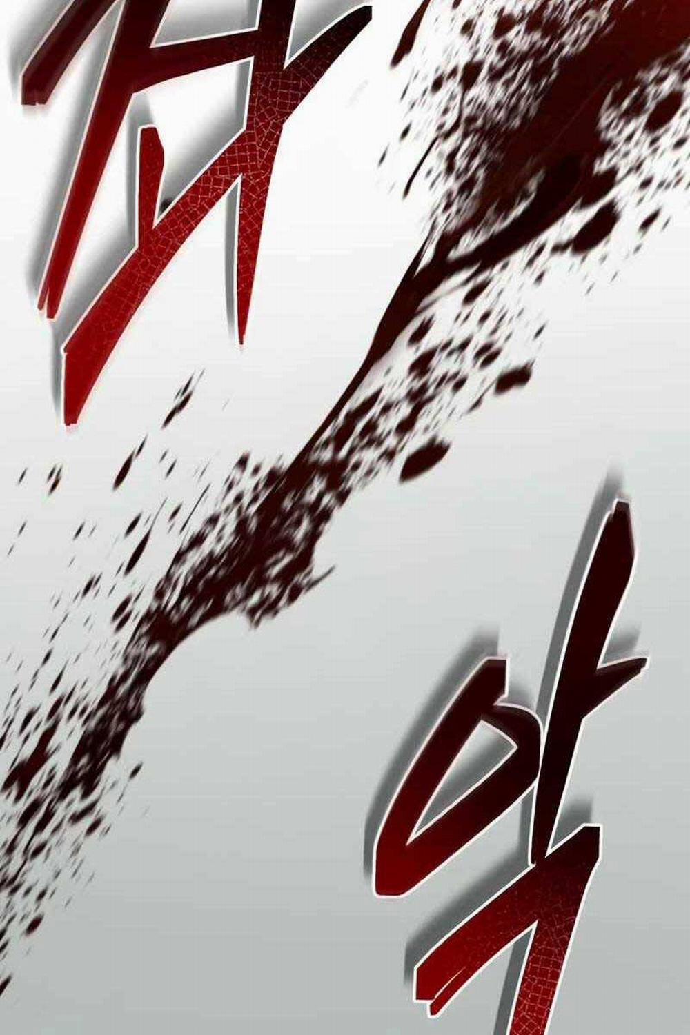 Chiến Binh Hồi Quy 2 trang 63