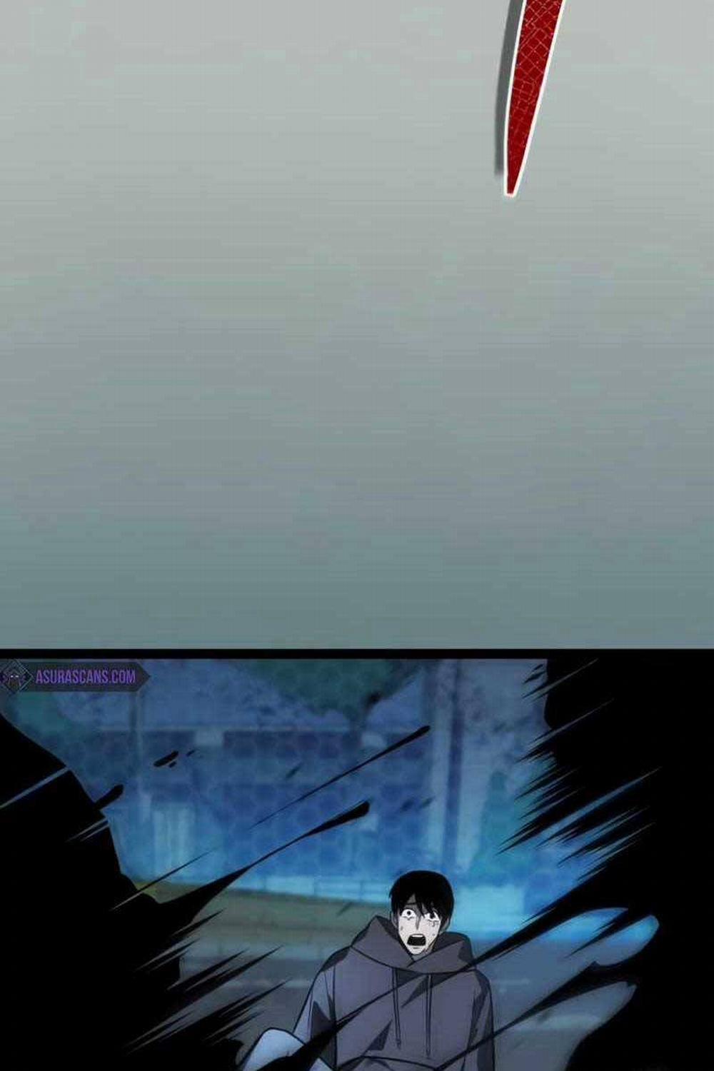 Chiến Binh Hồi Quy 2 trang 64