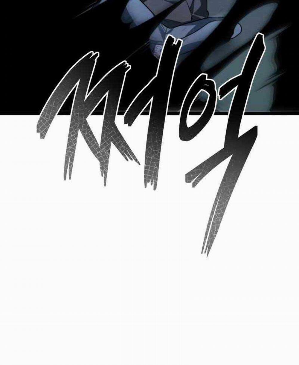 Chiến Binh Hồi Quy 2 trang 65