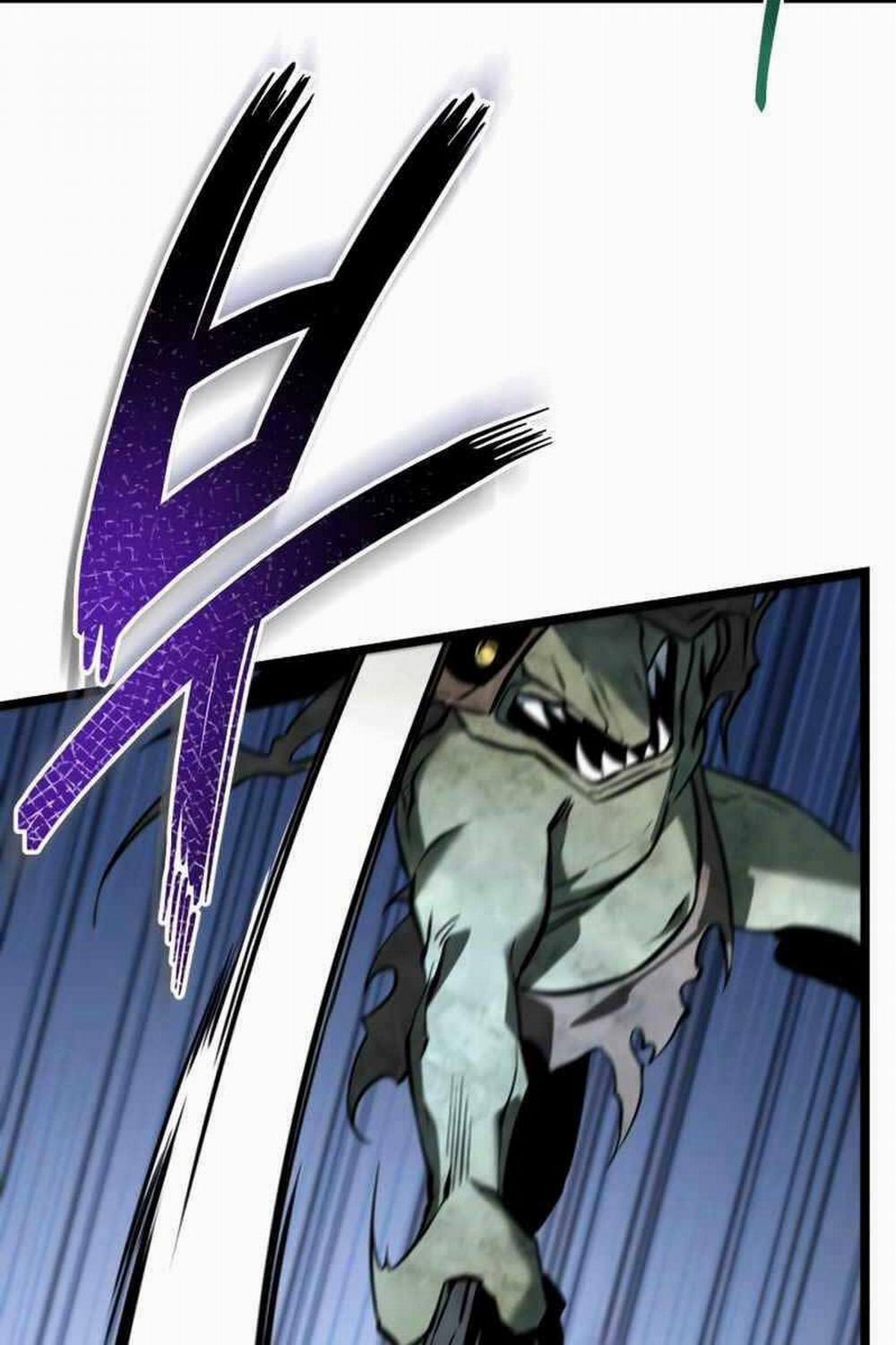 Chiến Binh Hồi Quy 2 trang 67