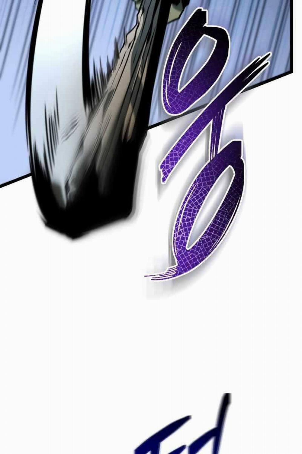 Chiến Binh Hồi Quy 2 trang 68