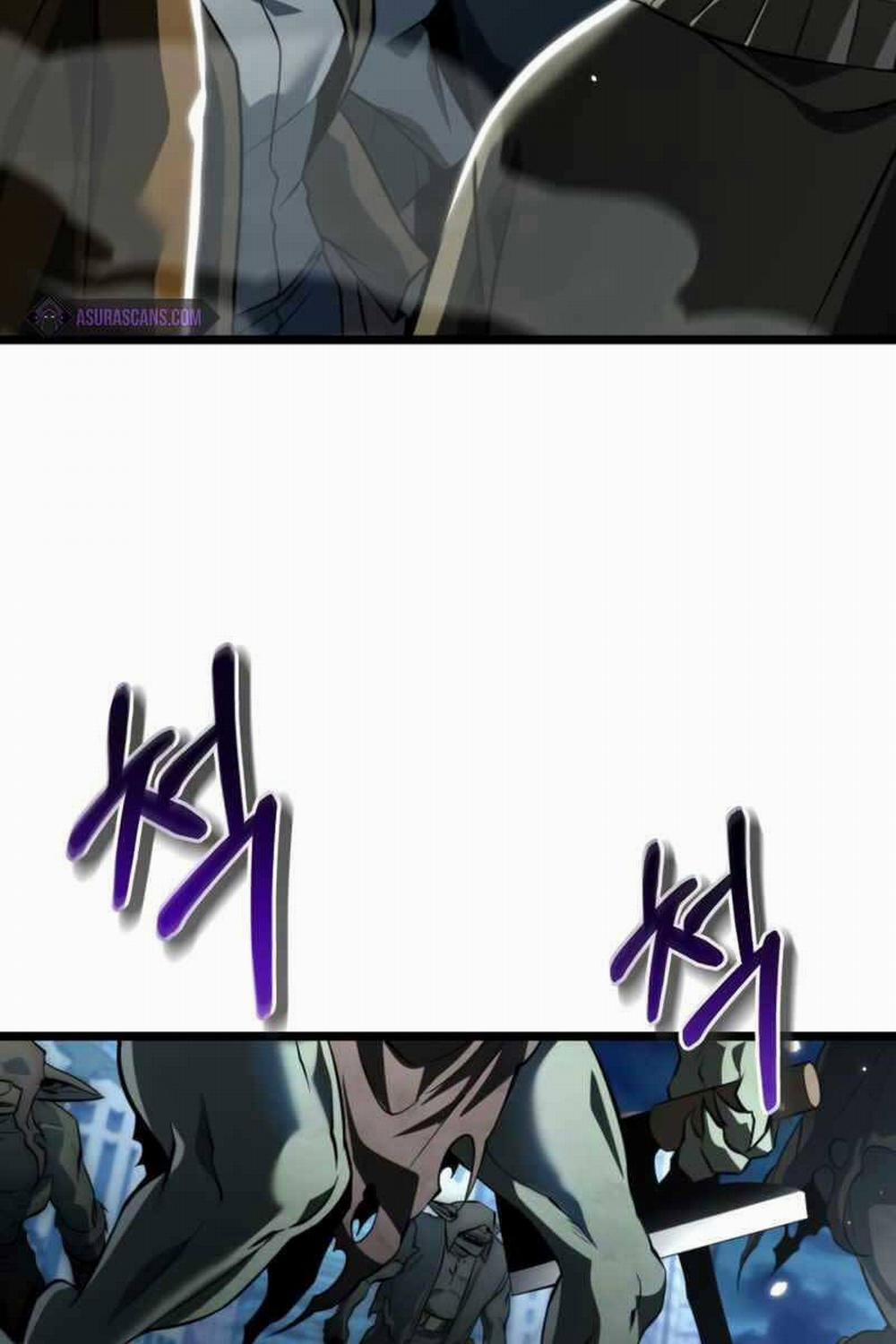 Chiến Binh Hồi Quy 2 trang 7