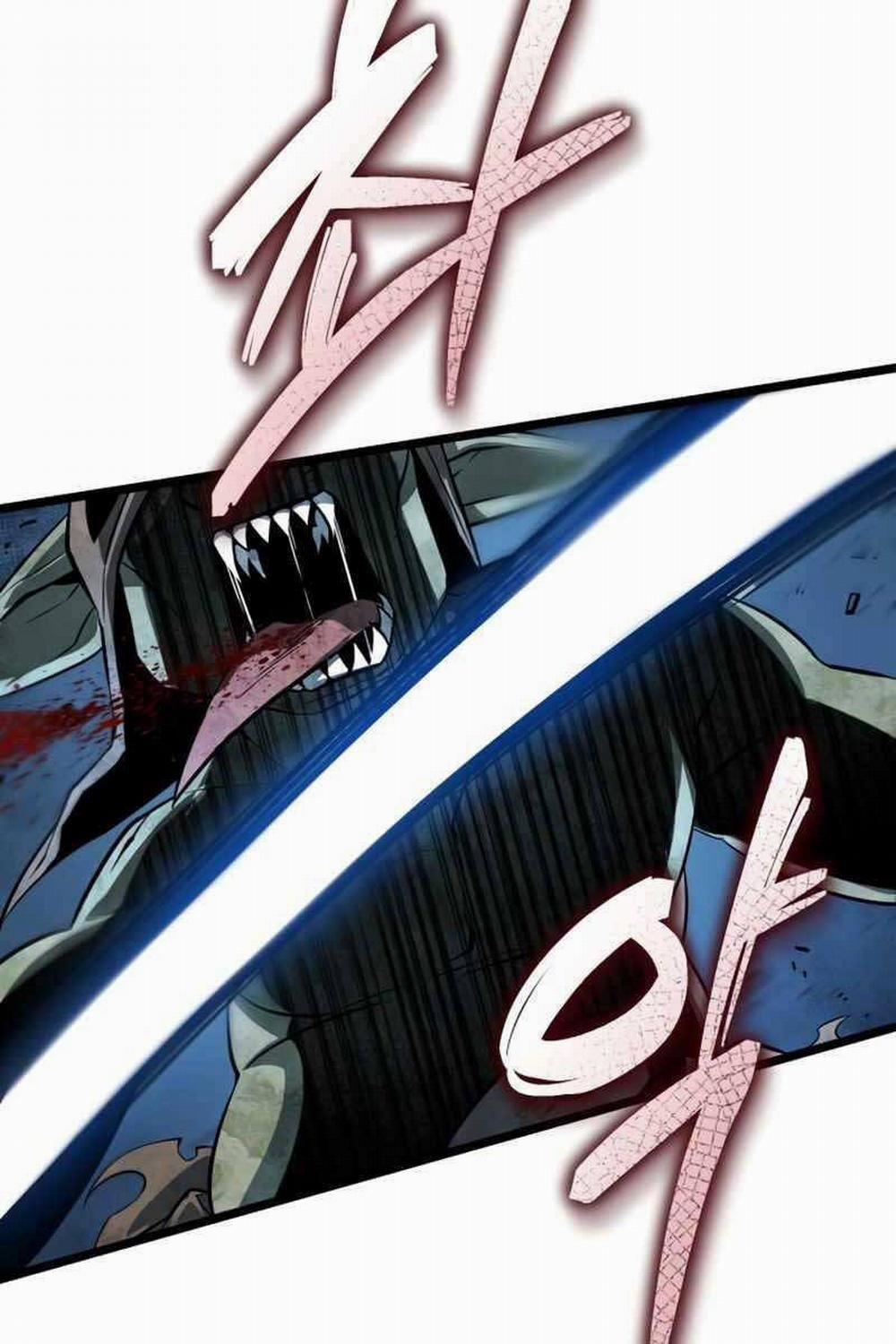 Chiến Binh Hồi Quy 2 trang 70