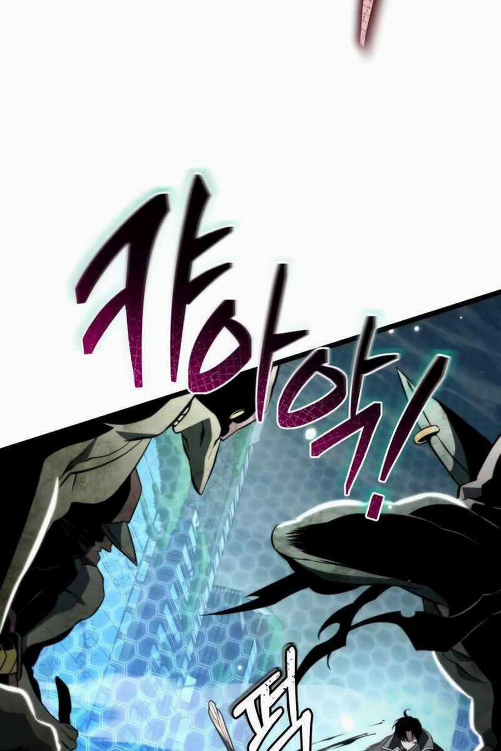 Chiến Binh Hồi Quy 2 trang 71