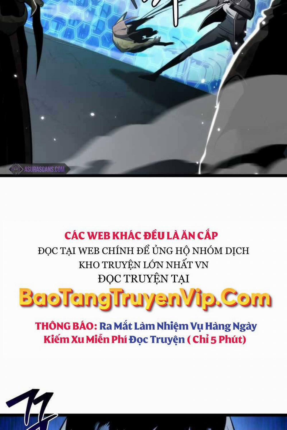 Chiến Binh Hồi Quy 2 trang 72