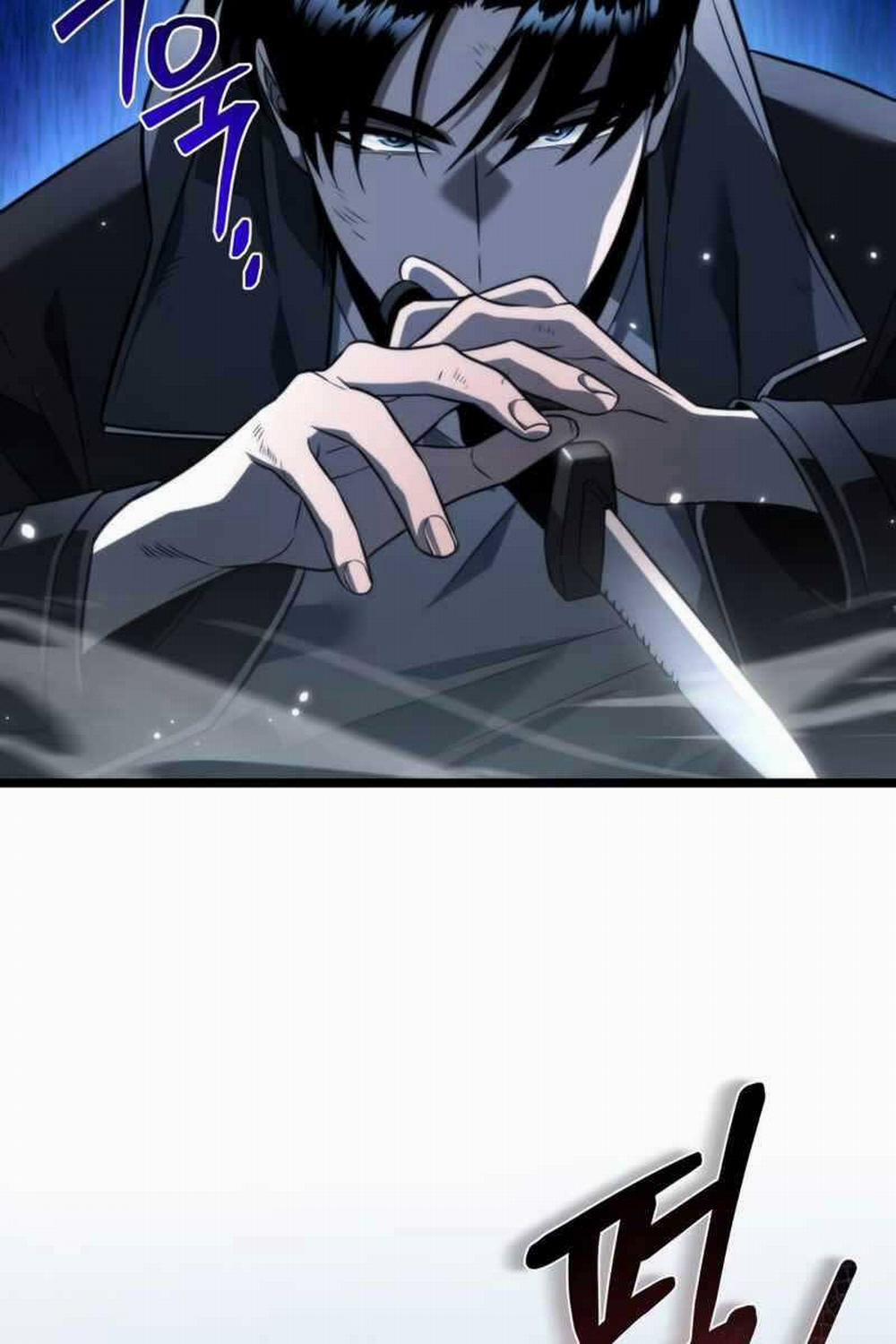 Chiến Binh Hồi Quy 2 trang 73