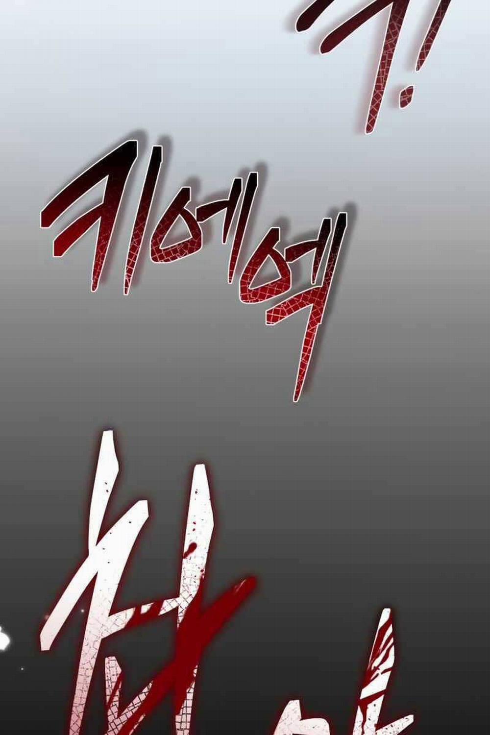 Chiến Binh Hồi Quy 2 trang 74