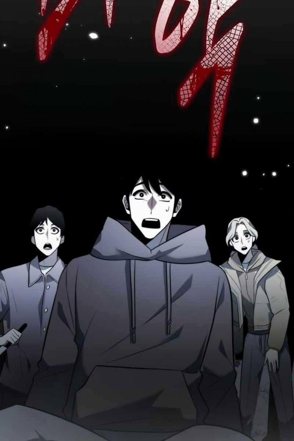 Chiến Binh Hồi Quy 2 trang 75