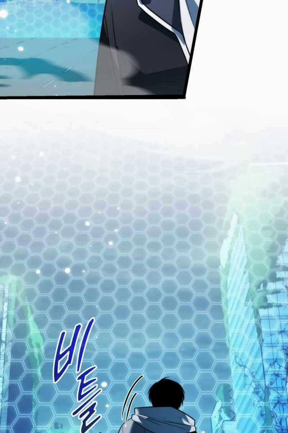 Chiến Binh Hồi Quy 2 trang 77