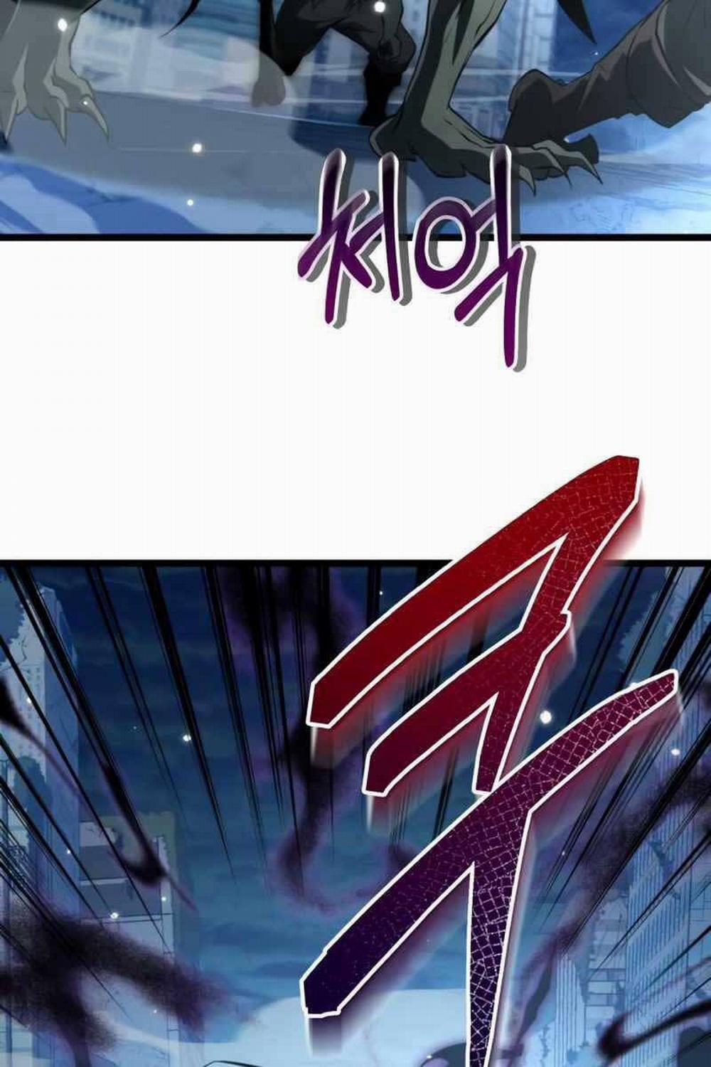 Chiến Binh Hồi Quy 2 trang 8