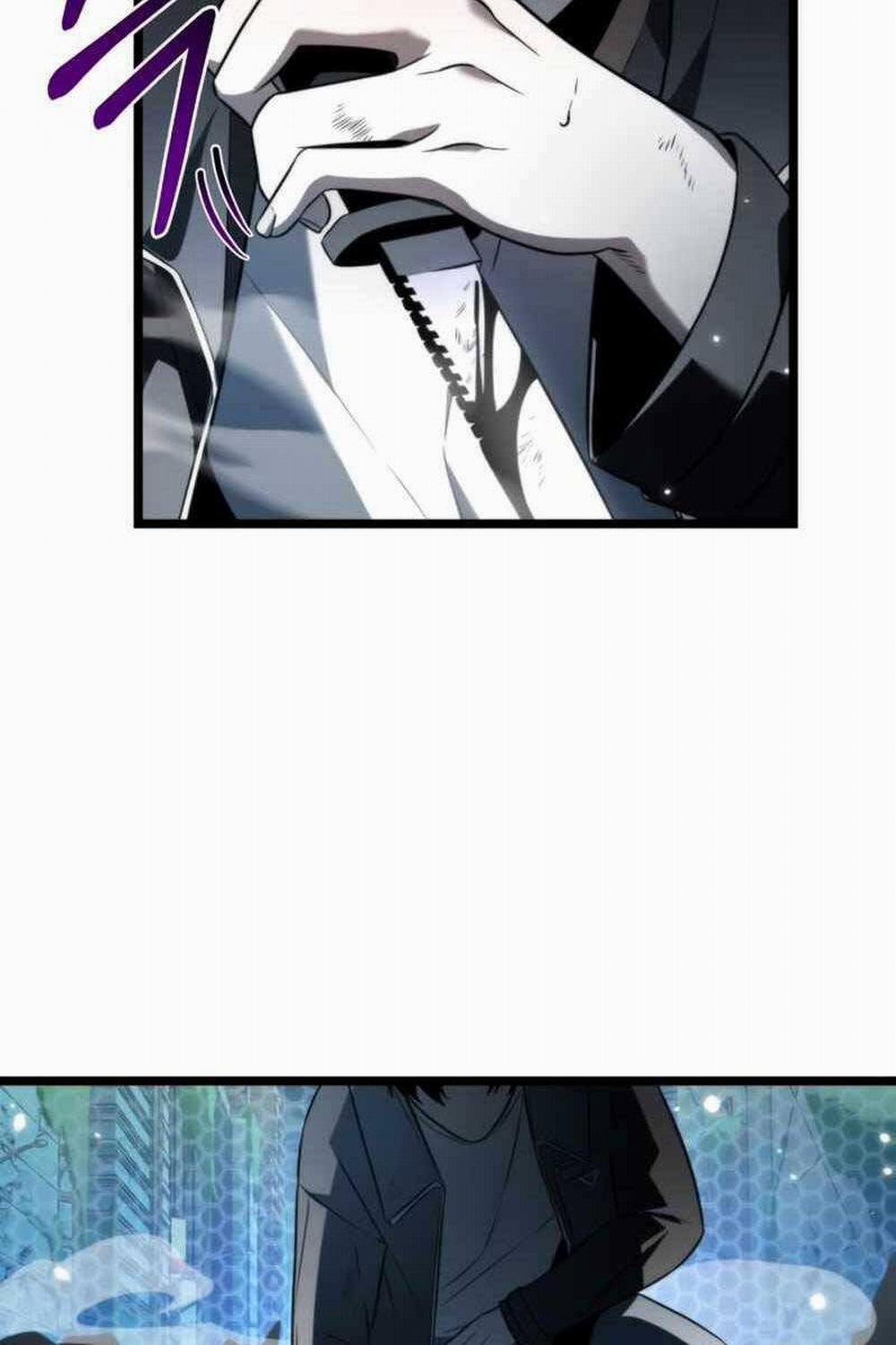 Chiến Binh Hồi Quy 2 trang 80