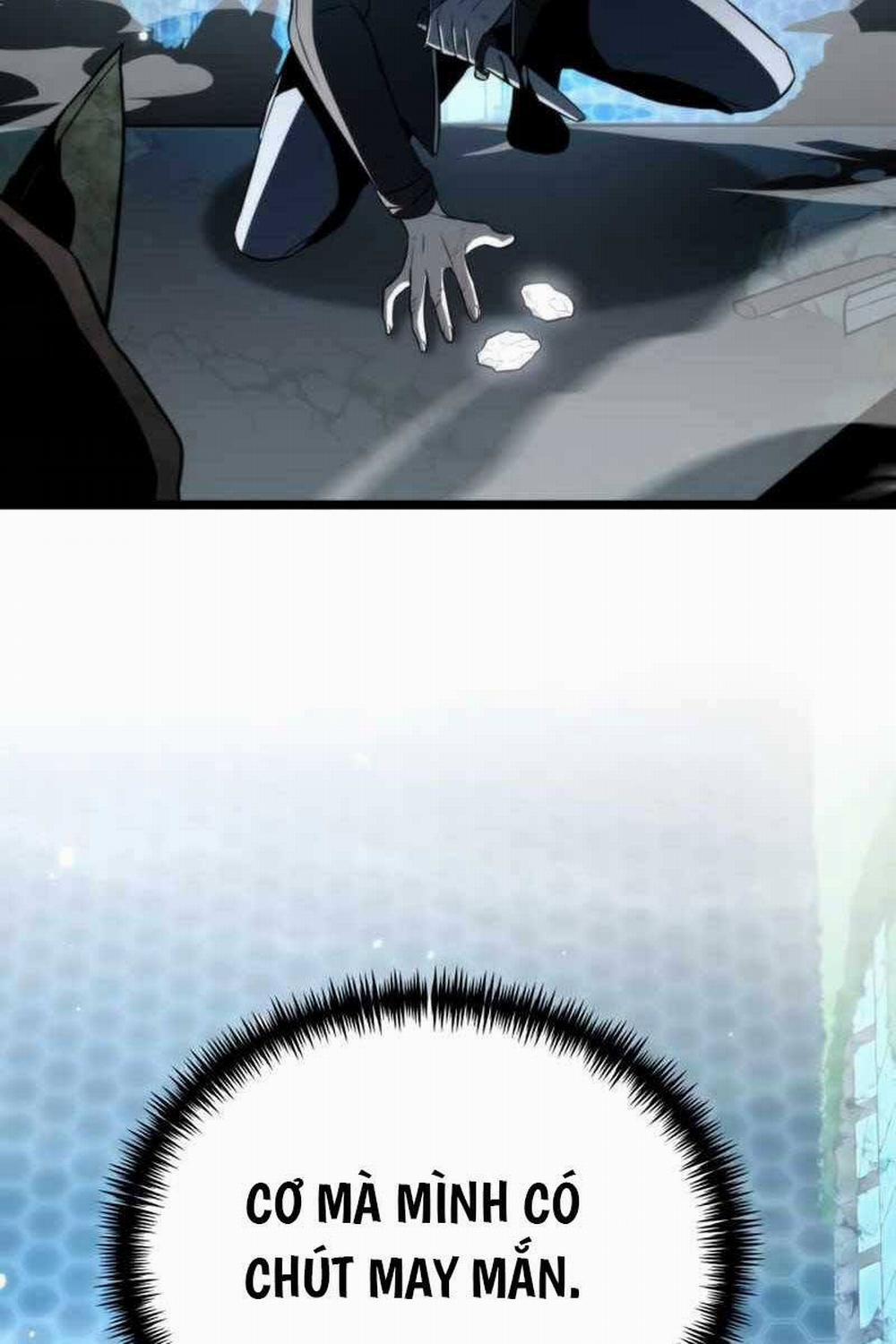 Chiến Binh Hồi Quy 2 trang 81