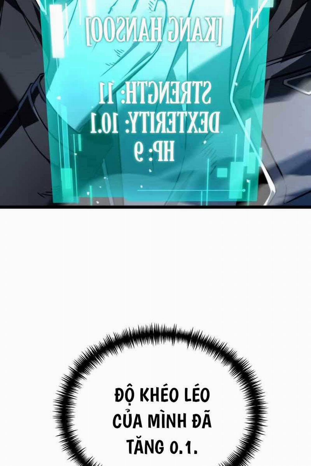 Chiến Binh Hồi Quy 2 trang 83