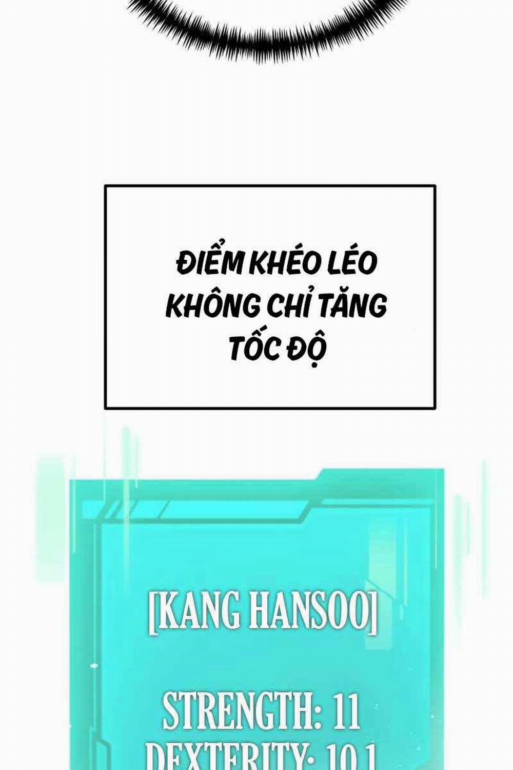Chiến Binh Hồi Quy 2 trang 84