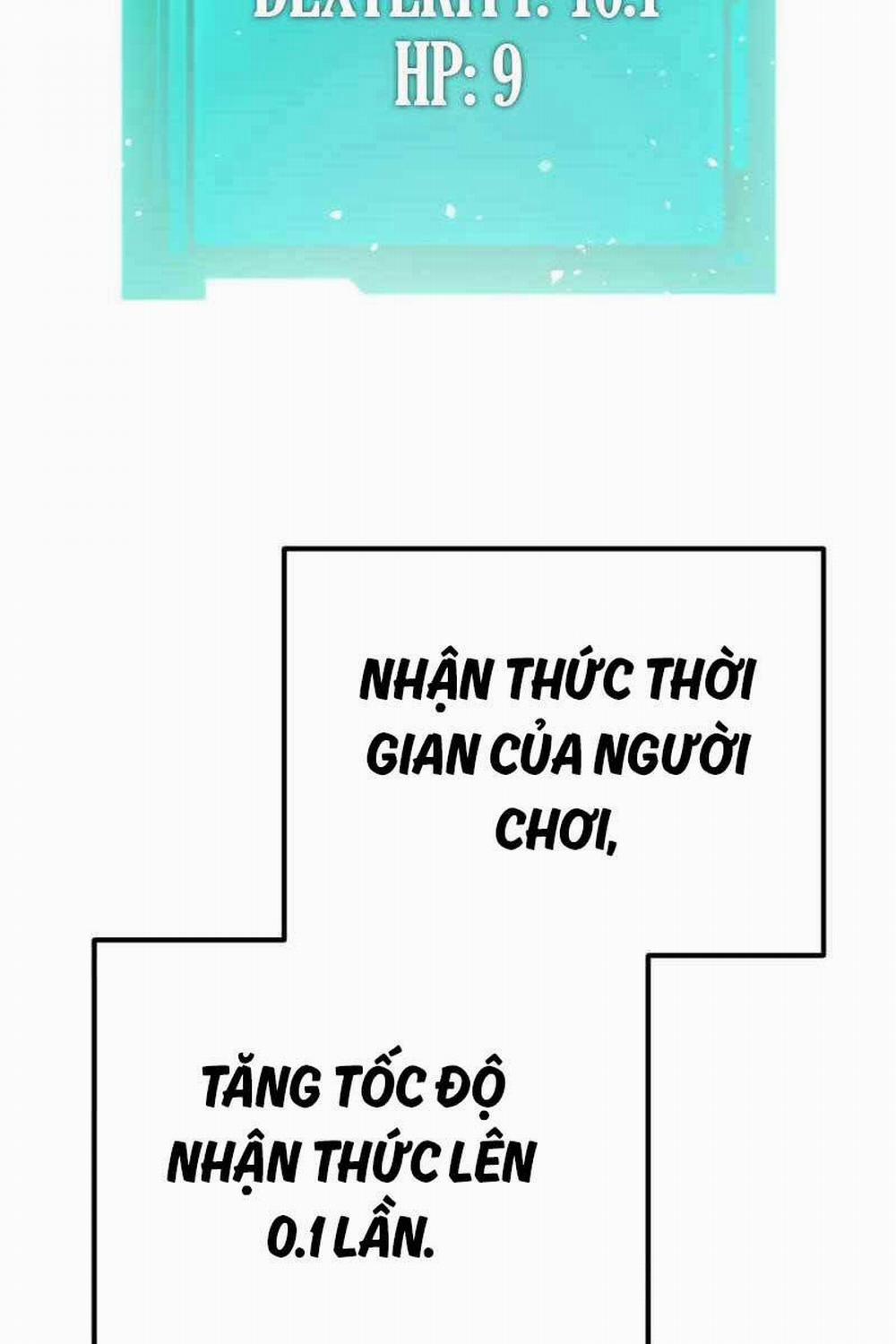 Chiến Binh Hồi Quy 2 trang 85