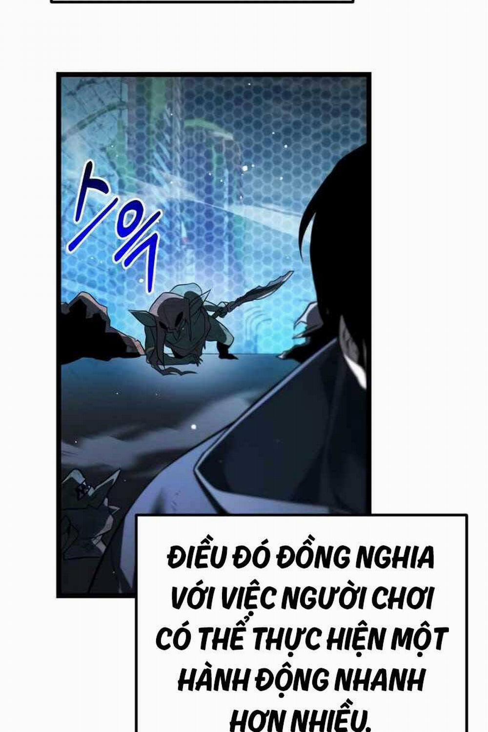 Chiến Binh Hồi Quy 2 trang 86