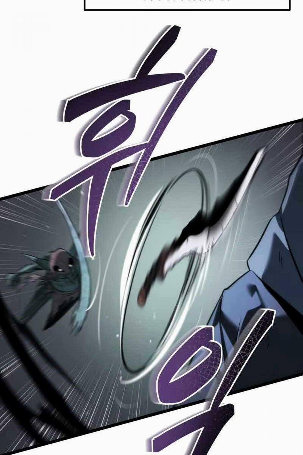 Chiến Binh Hồi Quy 2 trang 87