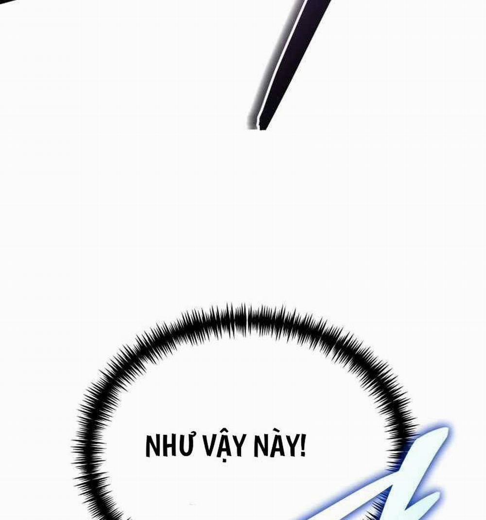 Chiến Binh Hồi Quy 2 trang 88