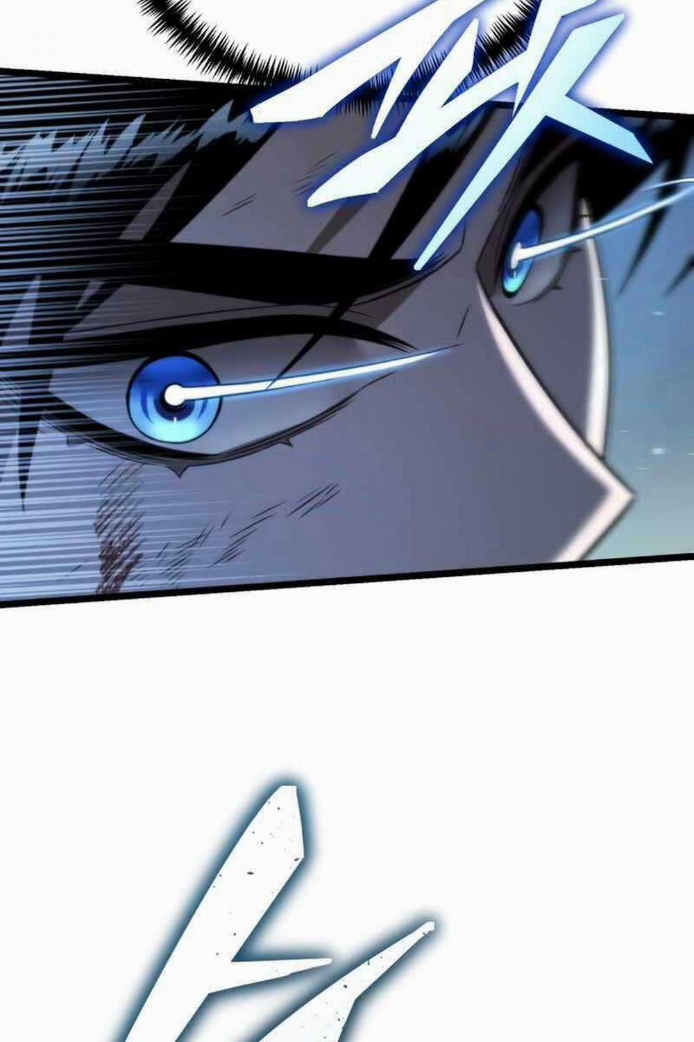 Chiến Binh Hồi Quy 2 trang 89