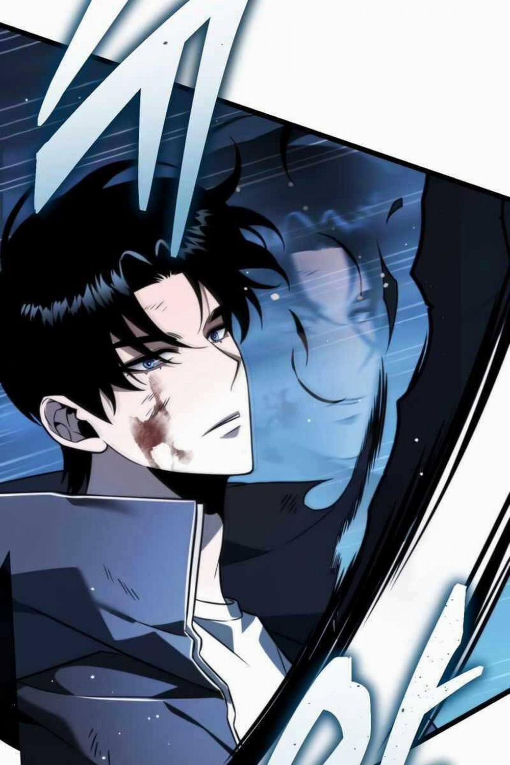 Chiến Binh Hồi Quy 2 trang 90