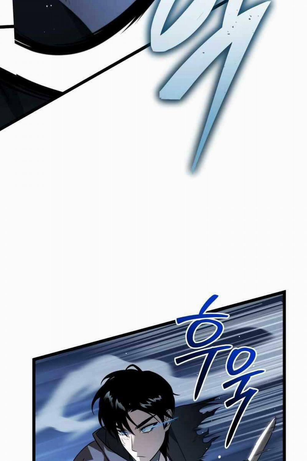 Chiến Binh Hồi Quy 2 trang 91